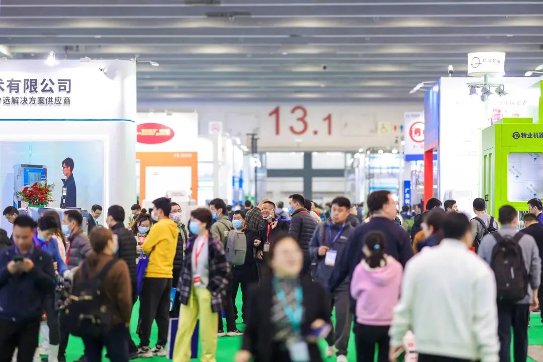 202403071709791675368401.jpg 640.jpg