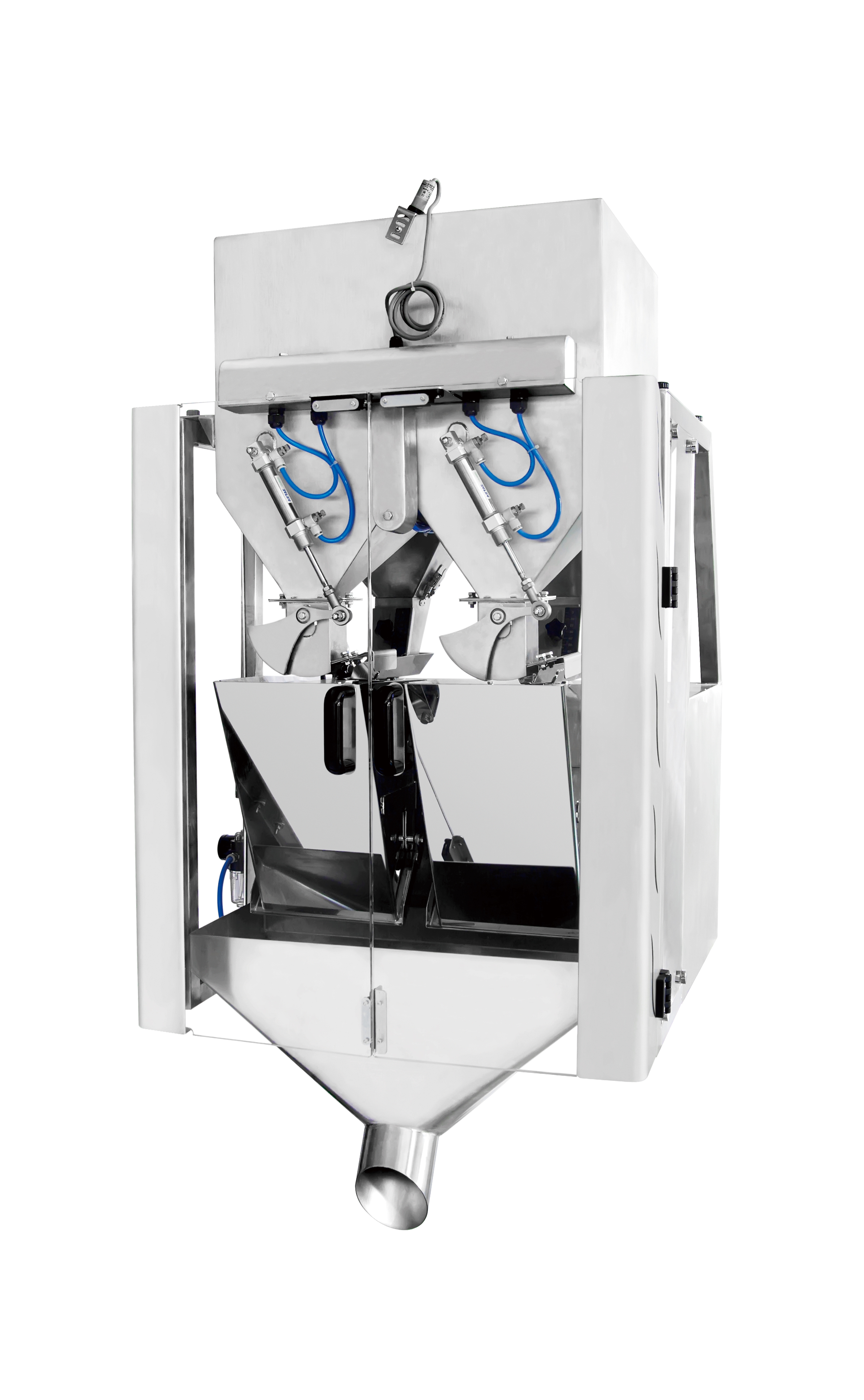 202403071709791752653320.jpg 二代2頭高速線性秤(1).jpg