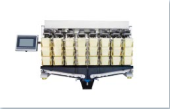 202403071709791859776788.png image.png