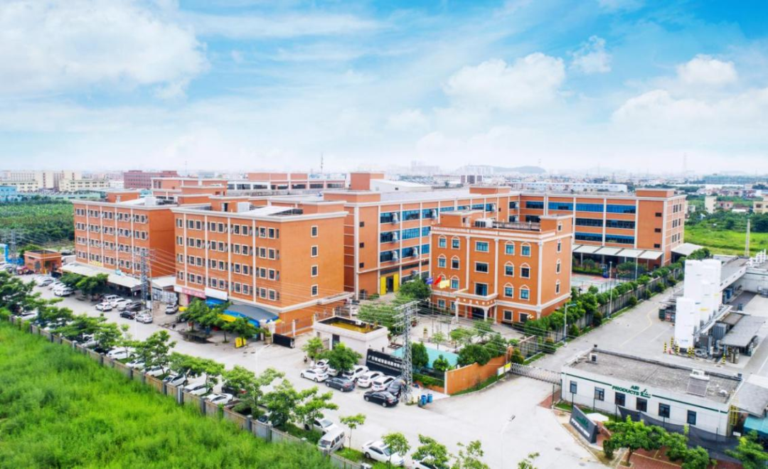 202403071709791889786327.png 640.png